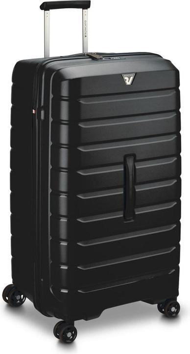 Immagine prodotto Roncato Carrello B-Flying a 4 ruote 78 cm (116 l)
