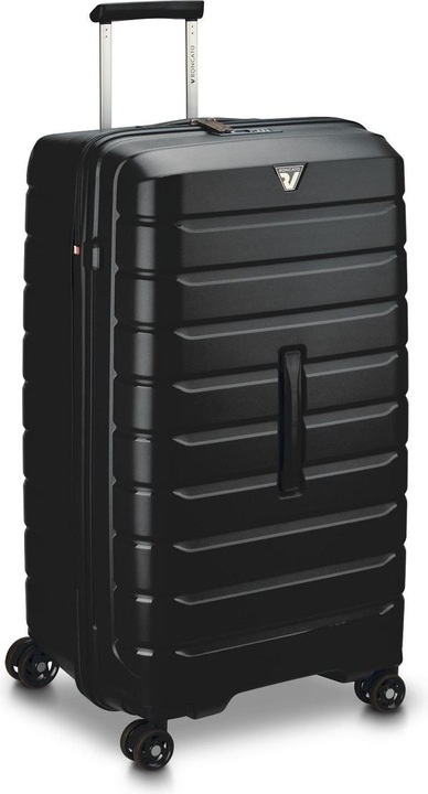 Actual product image Roncato B-Flying 4 wheels trolley 78 cm (116 l, XL (from 140l))
