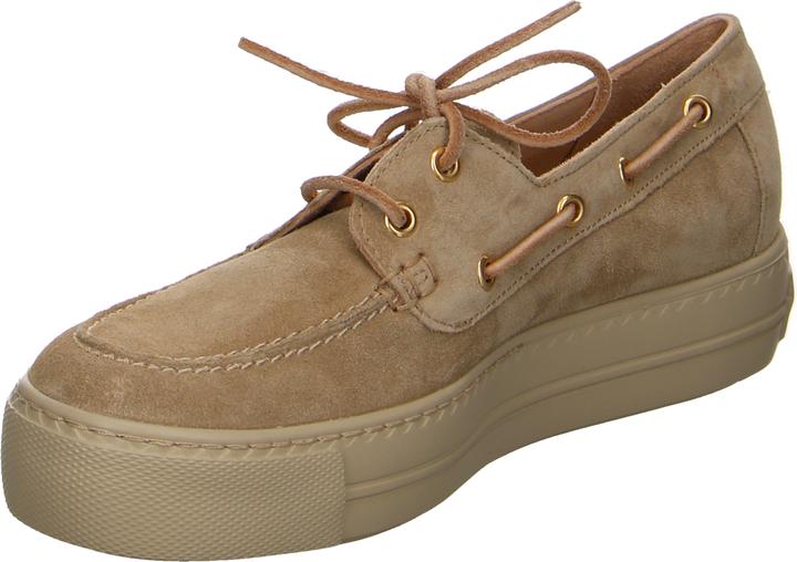 Image du produit Paul Green Halbschuhe (41)