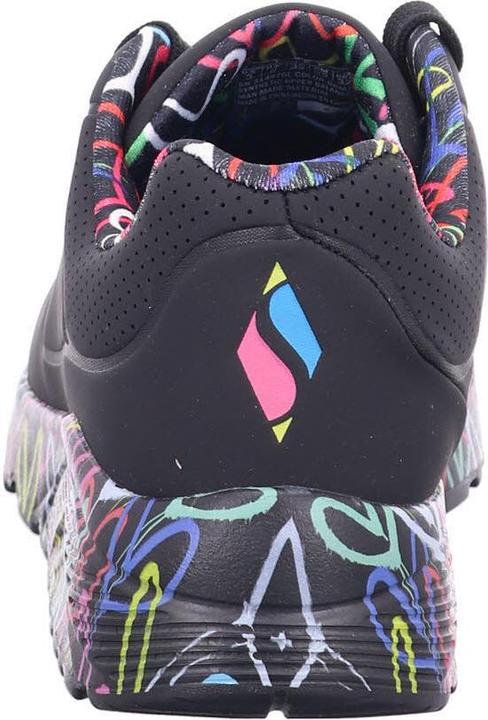 Immagine prodotto Skechers X J Goldcrown Uno Lite Love (28)