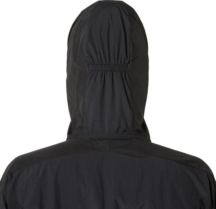 Produktbild ASICS Performance Road Packable Jacket (L)