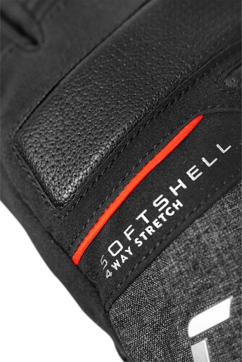 Produktbild Reusch Thunder R-TEX XT (8)
