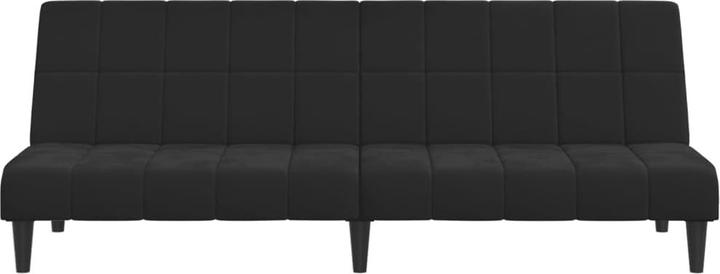 Produktbild vidaXL Pallu (2-Sitzer)