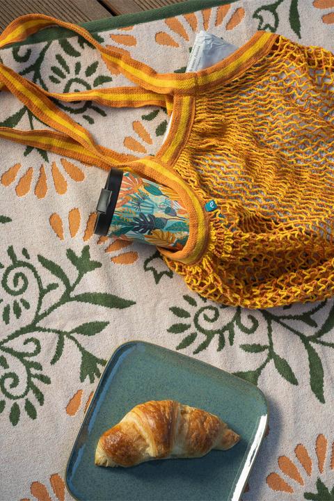 Produktbild Tranquillo Bicolor