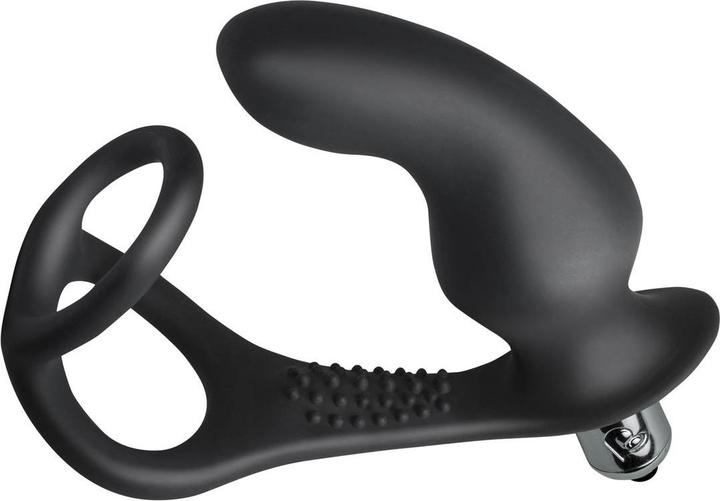 Immagine prodotto Rocks-Off RO-Zen Pro