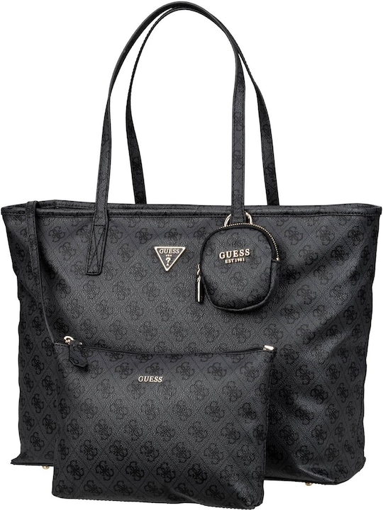 Immagine prodotto Guess Power Play Shopper Tasche 54 cm (23 l)