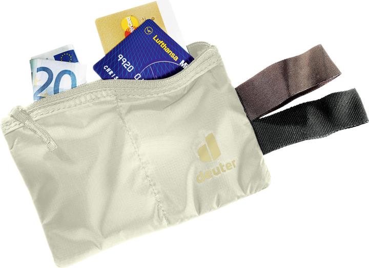 Produktbild Deuter Security Flip In