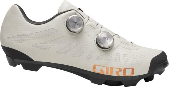 Actual product image Giro Gritter Shoe (42.5)
