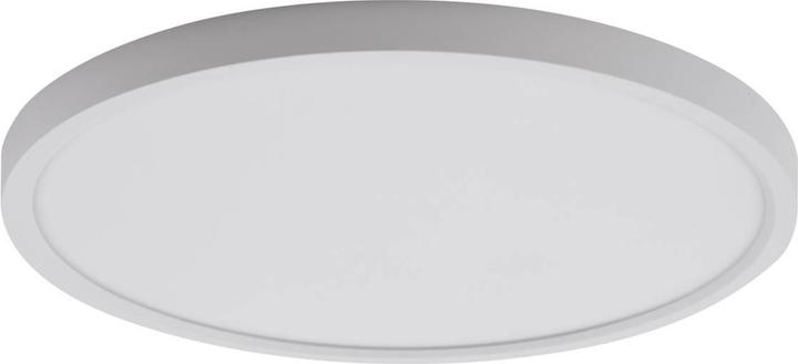 Image du produit Lindby Pravin (2500 lm)