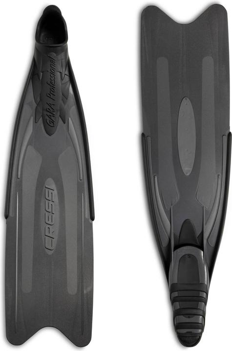 Produktbild Cressi Gara Professional (44 - 45)