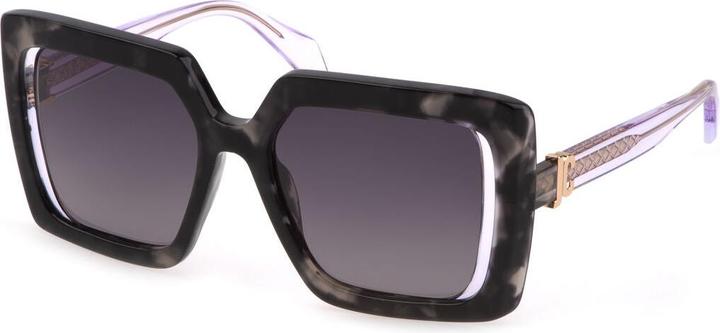 Immagine prodotto Just Cavalli Damensonnenbrille SJC027-53096N Ø 53 mm
