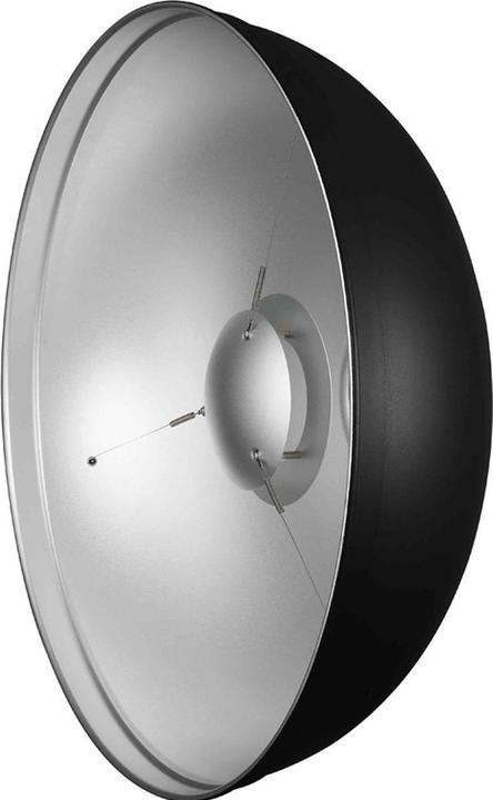 Produktbild Godox BDR-S550 (Beauty Dish, 55 cm)