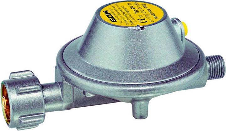 Image du produit Compass Régulateur basse pression