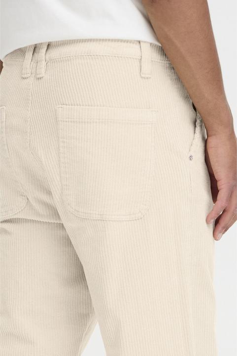 Produktbild Blend BHMiles Loose (W31/L34)