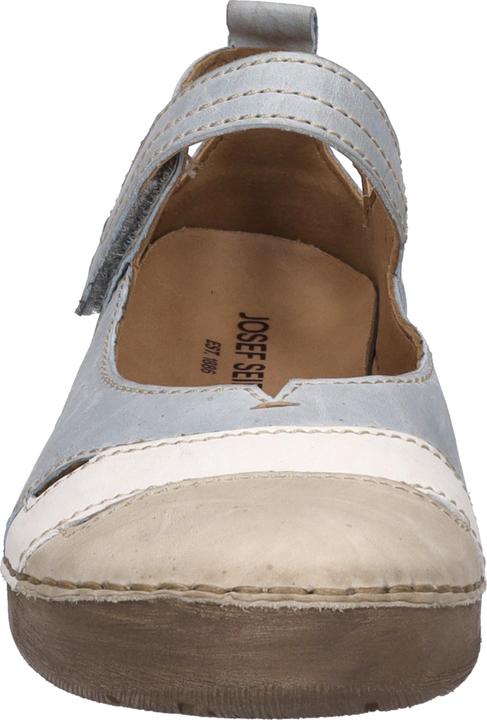 Actual product image Josef Seibel 59651-95 (36)