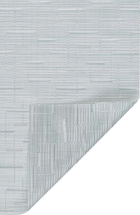 Image du produit Chilewich Sets de table (1 pcs, 48 x 36 cm)