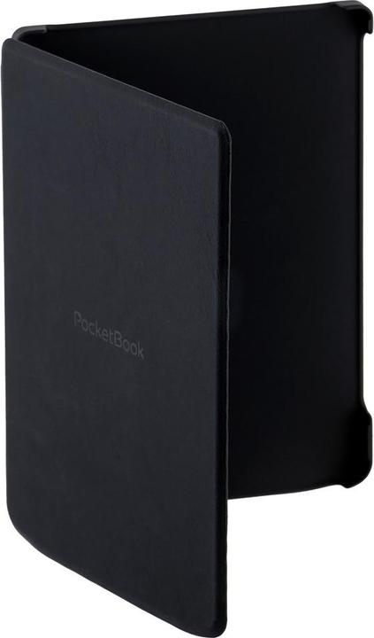 Immagine prodotto PocketBook Shell (PocketBook Verse Pro, Versi del libro tascabile)
