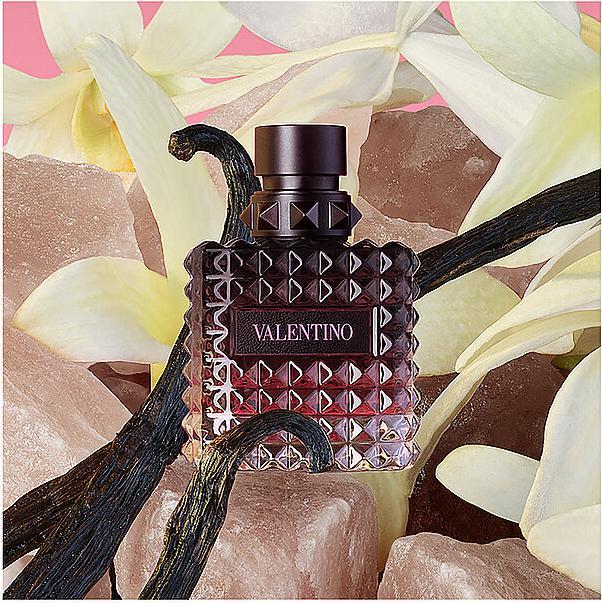 Produktbild Valentino Born In Roma (Eau de Parfum, 50 ml)
