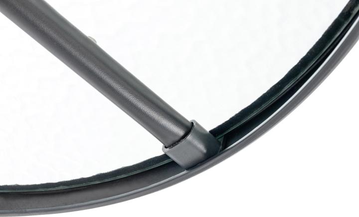 Image du produit Mirpol Jupiter (90 cm)