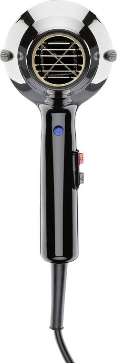 Actual product image Wahl Protect (1500 W)