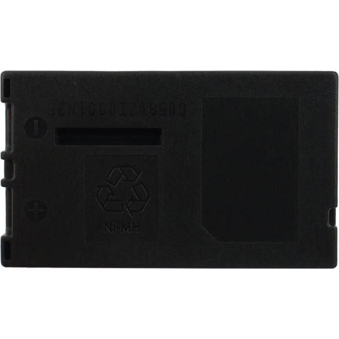 Thumbnail - CoreParts Battery for Cordless Phone, Telefon Zubehör