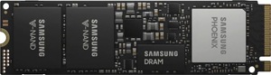 Image du produit Samsung 970 Pro (512 Go, M.2 2280)