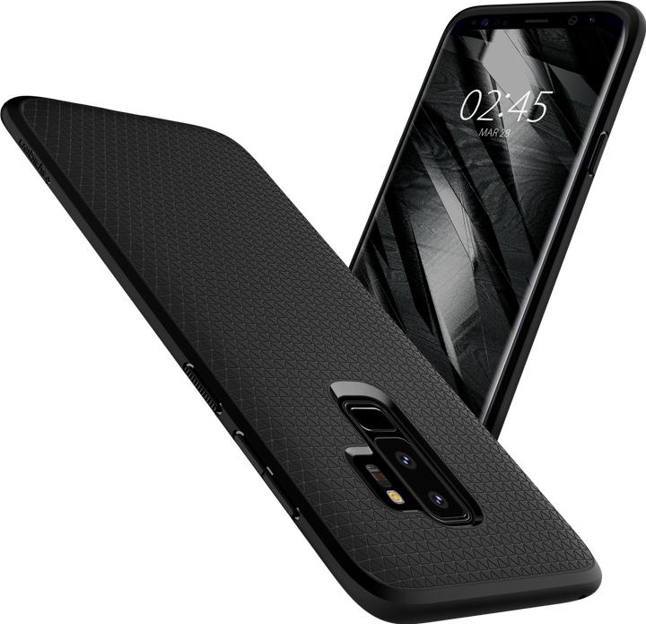 Immagine prodotto Spigen Aria liquida (Samsung Galaxy S9+)