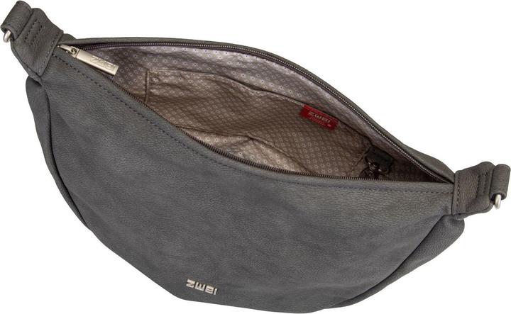 Immagine prodotto Zwei Rucksack Mademoiselle M70