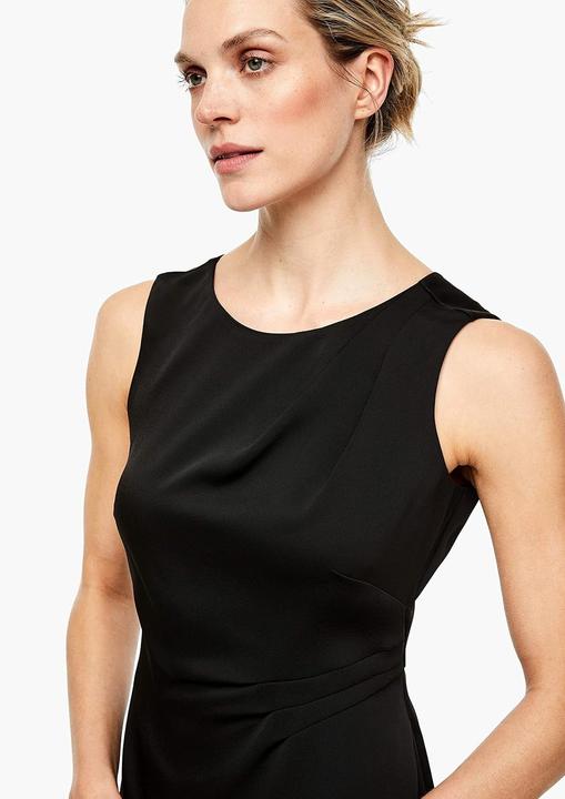 Image du produit s.Oliver Vestito Black Label (34)