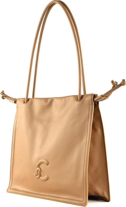 Immagine prodotto Coccinelle Dulse Handbag