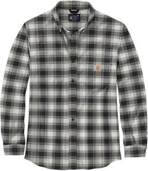 Carhartt Koszula Long Sleeve Malt