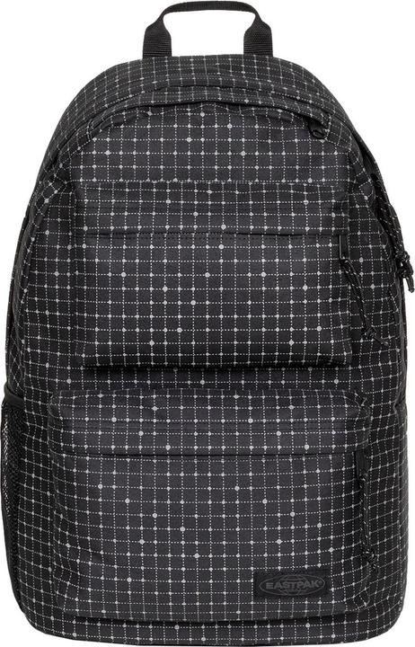 Actual product image Eastpak Padded Double