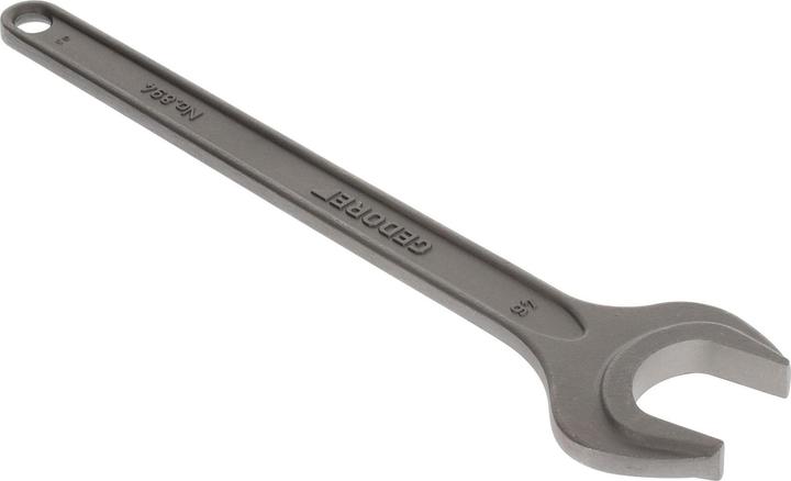Produktbild Gedore 894 46 Einmaulschlüssel 46 mm (46 mm)