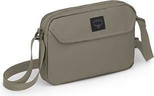 Immagine prodotto Osprey Borsa a tracolla Aoede (2 l)