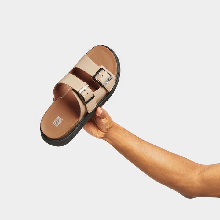 Produktbild Fitflop Gen-FF (45)