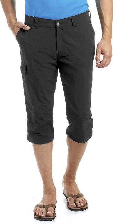 Produktbild Maier Sports Jens (60)