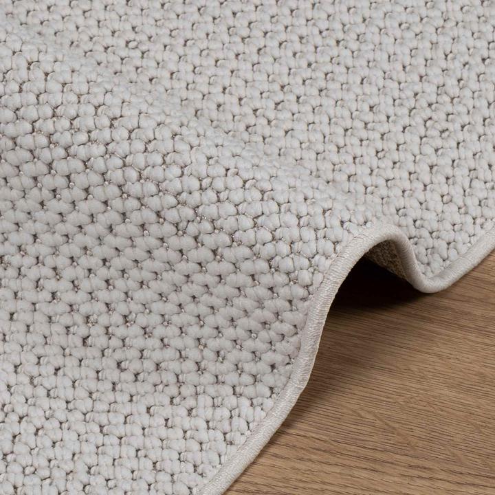 Produktbild vidaXL Bereichsteppich (200 x 80 cm)