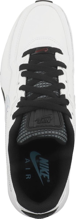 Produktbild Nike Air Max LTD 3 - 64565 (47.5)