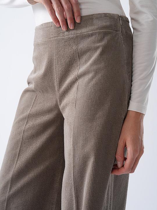 Produktbild Drykorn Businesshose (W26/L34)