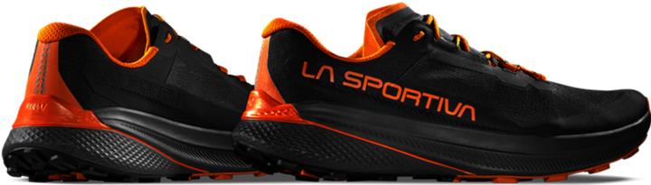 Produktbild La Sportiva Prodigio - Trailrunningschuhe - Herren (42)