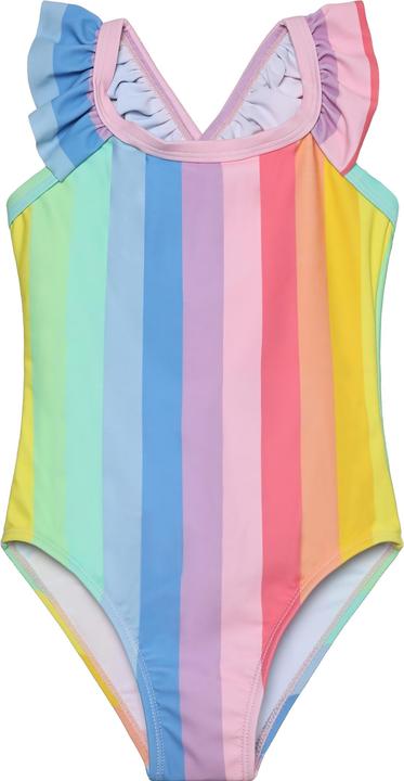 Produktbild Color Kids Aop (98)