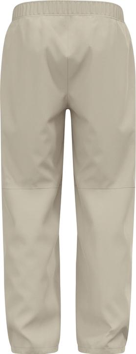 Produktbild Odlo Essential Cargo Pants Regular (XL)