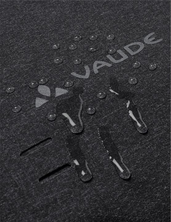 Actual product image Vaude Wolfegg (24 l)