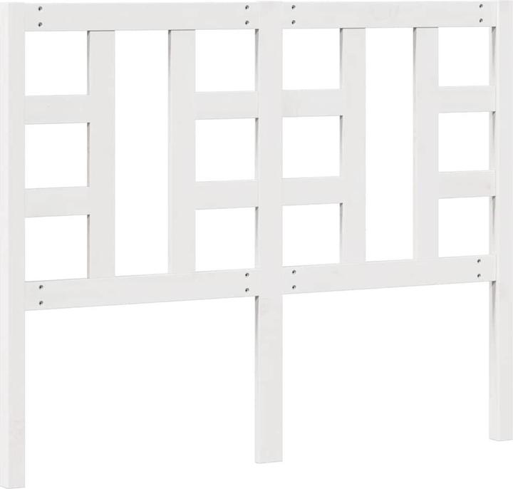 Immagine prodotto vidaXL Lior (126 x 4 x 100 cm)
