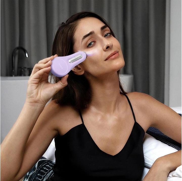 Image du produit Foreo Bear 2 Eyes & Lips
