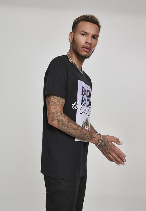 Produktbild Merchcode T-Shirt (L)