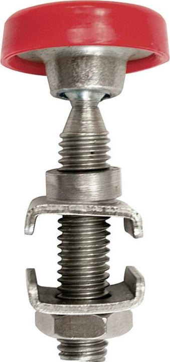 Produktbild Bessey Spindel-Set für STC-HH50, STC-