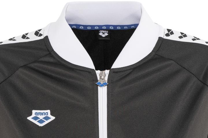 Actual product image Arena Relax IV Team (XL)