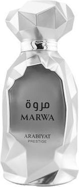Produktbild Arabiyat Prestige Marwa (Eau de Parfum, 100 ml)
