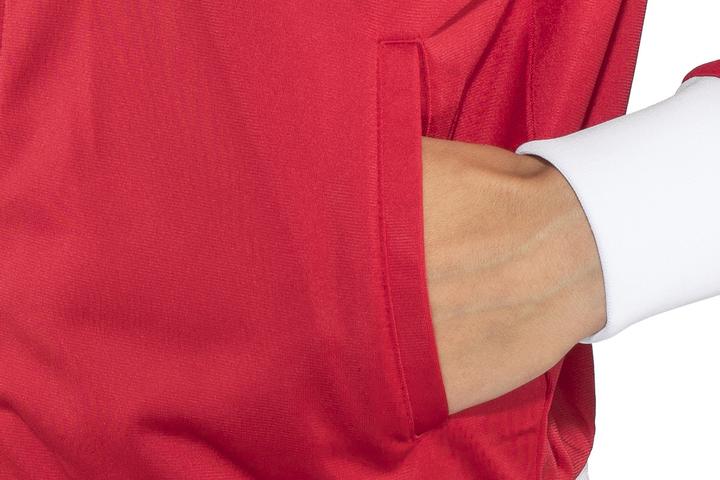 Immagine prodotto Arena Relax IV Team (S)